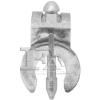 FA1 135-980 (135980) Holder, exhaust system