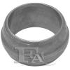 FA1 142-949 (142949) Seal, exhaust pipe