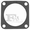 FA1 230-909 (230909) Gasket, exhaust pipe