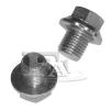 FA1 256.852.001 (256852001) Oil Drain Plug, oil pan