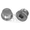 FA1 445.410.001 (445410001) Oil Drain Plug, oil pan