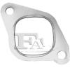 FA1 550-919 (550919) Gasket, exhaust pipe