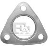 FA1 590-903 (590903) Gasket, exhaust pipe