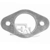 FA1 720-903 (720903) Gasket, exhaust pipe