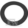 FA1 761-938 (761938) Seal, exhaust pipe