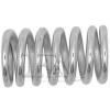 FA1 775-901 (775901) Spring, silencer