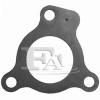 FA1 780-912 (780912) Gasket, exhaust pipe