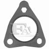 FA1 780-913 (780913) Gasket, exhaust pipe