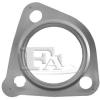 FA1 780-923 (780923) Gasket, exhaust pipe