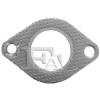 FA1 890-915 (890915) Gasket, exhaust pipe