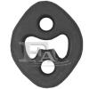 FA1 133-923 (133923) Holder, exhaust system