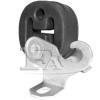 FA1 113-963 (113963) Holder, exhaust system