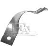 FA1 105-913 (105913) Holder, exhaust system