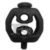 FA1 143-938 (143938) Holder, exhaust system