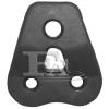 FA1 743-920 (743920) Holder, exhaust system