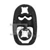 FA1 103-941 (103941) Holder, exhaust system