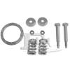 FA1 218-986 (218986) Gasket Set, exhaust system