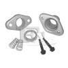 FA1 066-805.023 (066805023) Flange, exhaust pipe
