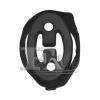 FA1 453-908 (453908) Holder, exhaust system