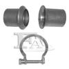 FA1 008-938 (008938) Repair Kit, exhaust pipe