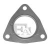 FA1 110-971 (110971) Gasket, exhaust pipe