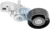 RUVILLE 55931 Belt Tensioner, v-ribbed belt