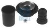 RUVILLE 815499S Repair Kit, suspension strut