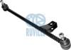 RUVILLE 915129 Rod Assembly