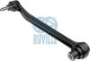 RUVILLE 915715 Rod Assembly