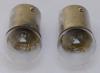 KLAXCAR FRANCE 86290z (86290Z) Bulb, instrument lighting