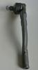 KLAXCAR FRANCE 47011Z Tie Rod End