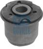 RUVILLE 986615 Control Arm-/Trailing Arm Bush