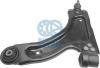 RUVILLE 935320 Track Control Arm