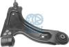 RUVILLE 935321 Track Control Arm