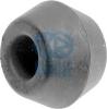 RUVILLE 985130 Control Arm-/Trailing Arm Bush