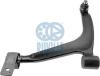 RUVILLE 936622 Track Control Arm