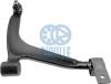 RUVILLE 936623 Track Control Arm