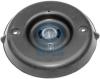 RUVILLE 825904 Top Strut Mounting
