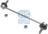RUVILLE 915547 Rod/Strut, stabiliser