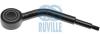 RUVILLE 915290 Rod/Strut, stabiliser