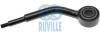 RUVILLE 915291 Rod/Strut, stabiliser