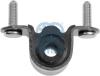 RUVILLE 985880 Stabiliser Mounting