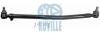 RUVILLE 910110 Centre Rod Assembly