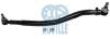 RUVILLE 910137 Centre Rod Assembly