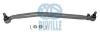 RUVILLE 911410 Centre Rod Assembly