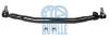 RUVILLE 916333 Centre Rod Assembly