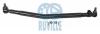 RUVILLE 916334 Centre Rod Assembly