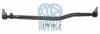 RUVILLE 917125 Centre Rod Assembly