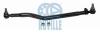 RUVILLE 918512 Centre Rod Assembly