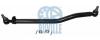 RUVILLE 918513 Centre Rod Assembly
